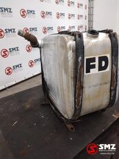 Scania Occ hydraulische tank 200L hydraulic tank for truck