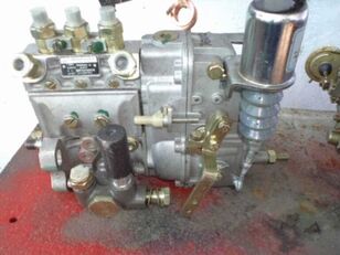 injection pump for Liebherr D914