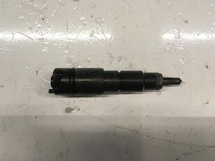 injector for truck