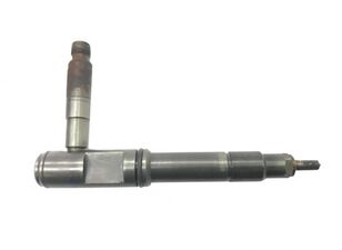 DAF CF75 (01.01-) 0432191253 injector for DAF LF45, LF55, LF180, CF65, CF75, CF85 (2001-) truck tractor