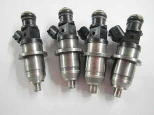 Mitsubishi injector for S4S Y3DT65DP