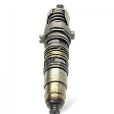 Scania R-series (01.04-) injector for Scania K,N,F-series bus (2006-) truck tractor