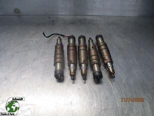 Scania S R450 EURO 6 2057401 injector for truck