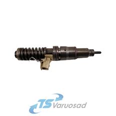 Volvo Injector 85003950 for Volvo FM9 truck tractor