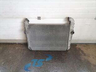 Scania Intercooler radiator 1400937 for Scania P94 truck tractor