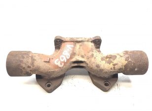 FH 20508112 manifold for Volvo truck