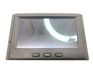 B9 21970991 monitor for Volvo truck