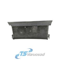 Volvo A/C radiator 22768792 mudguard for Volvo FH truck tractor