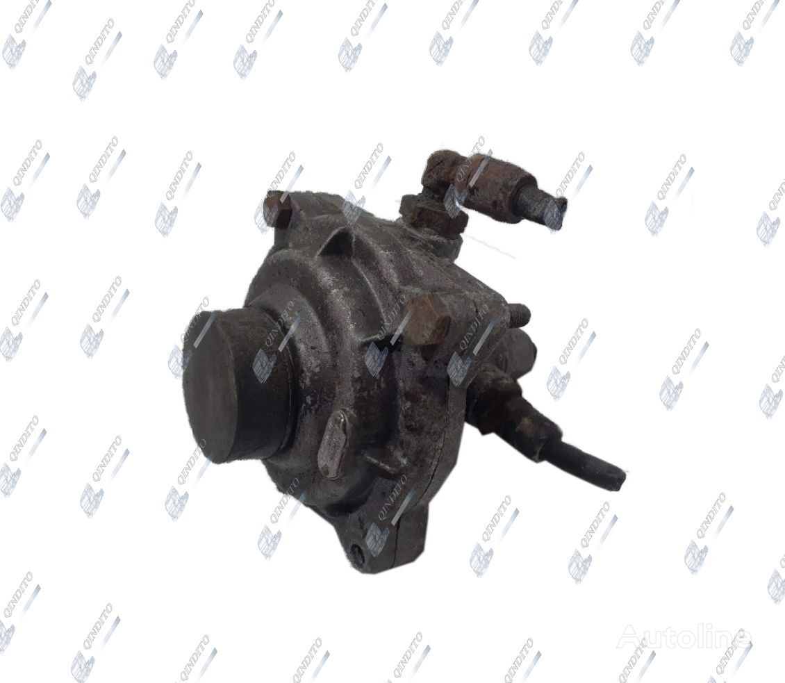 WABCO 4712000080 for truck tractor