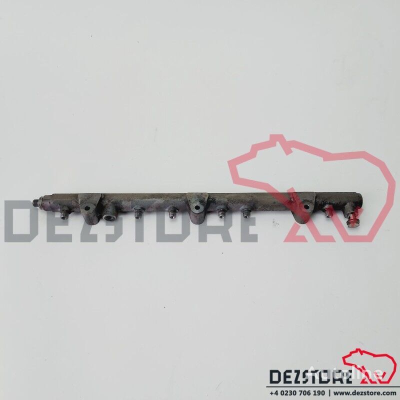 Rampa comuna 51103116082 other fuel system spare part for MAN TGX truck tractor