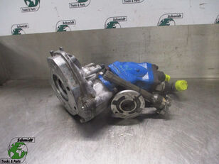 Mercedes-Benz PTO POMP EURO 6 A 947 264 20 01 for truck