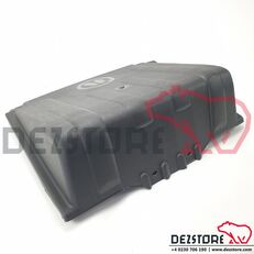 Capac baterii 81418600144 other spare body part for MAN TGX truck tractor