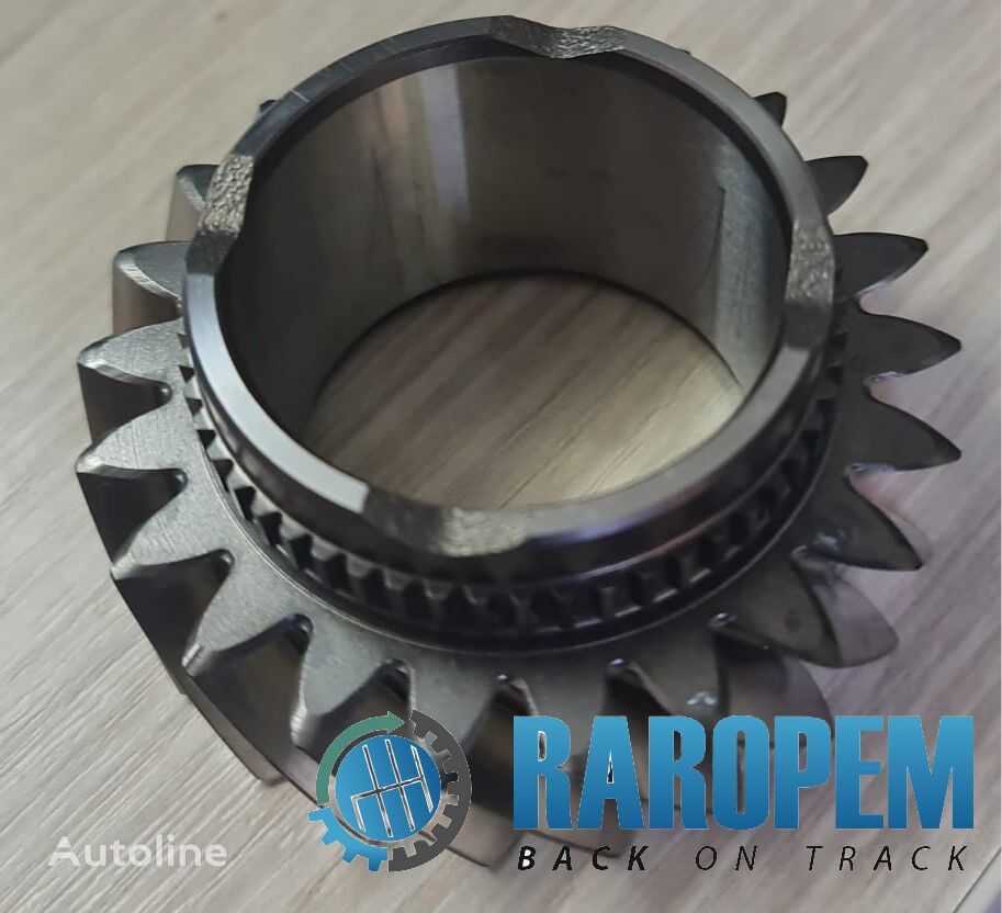 Pinion treapta other transmission spare part for Renault MASTER  light truck