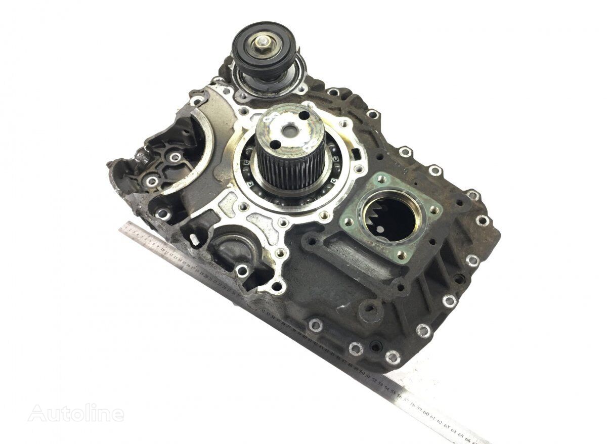 Planet gear carrier gearbox assembly DAF XF105 (01.05-) for DAF XF95, XF105 (2001-2014) truck
