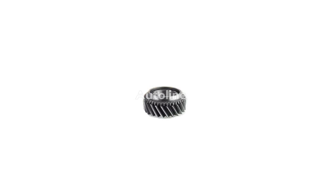 Pinion Treapta a 4-a   IVECO 8859268 for light truck