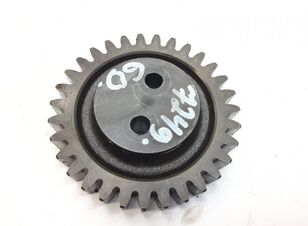 Intermediate Gear other transmission spare part for MAN TGL (2005-) tractor unit