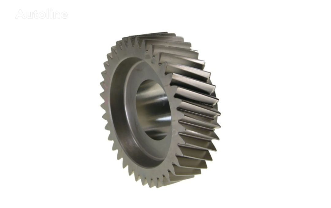 Pinion Jumatati Cutie Viteza  ZF 1316 303 002 for MAN truck