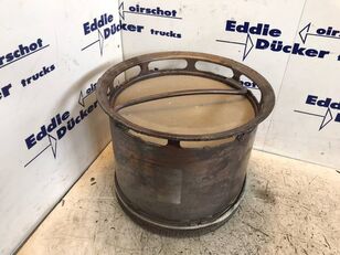 DAF 2137441-2326073 DPF ELEMENT (MORE PIECES IN STOCK) particulate filter for DAF CF truck