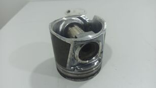 IVECO : Daily / F1CE3481B Pist ã o do Motor 09744415 piston for IVECO DAILY cargo van