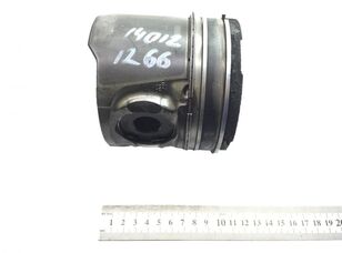 piston for MAN LIONS CITY A78 - Piese/Dezmembrări MAN truck