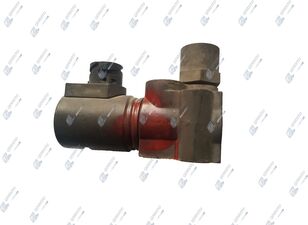 ZF RETARDERA 0501321459 pneumatic valve for DAF truck tractor