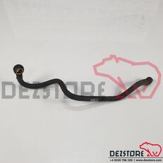 1737651 power steering hose for DAF XF truck tractor