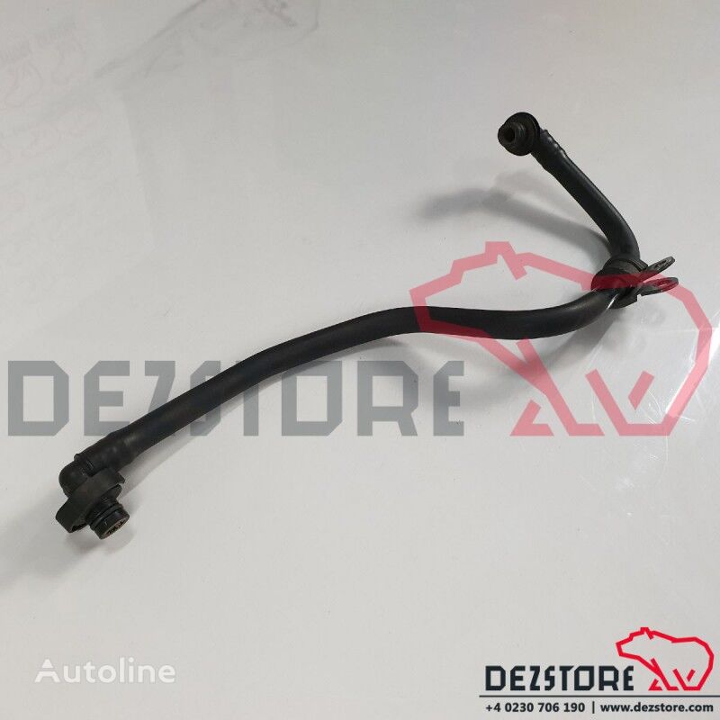 Conducta alimentare 1999501 power steering hose for DAF XF truck tractor