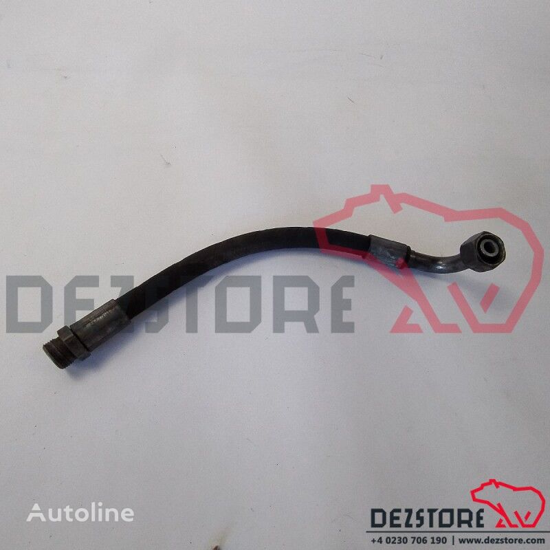 Furtun servodirectie 81963410013 power steering hose for MAN TGX truck tractor