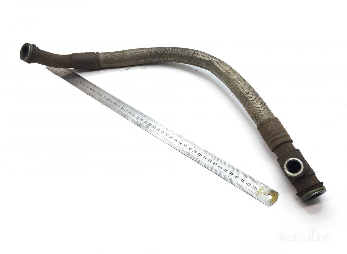 Scania 4-series 124 (01.95-12.04) 1923586 1372155 power steering hose for Scania 4-series (1995-2006) truck tractor