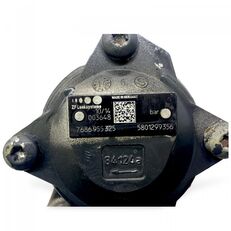 ZF Stralis (01.02-) 5801299356 power steering pump for IVECO Stralis, Trakker (2002-) truck tractor