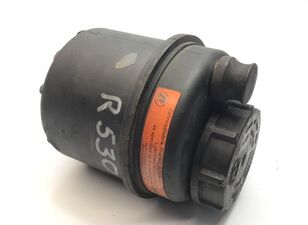 Magnum Dxi power steering reservoir for Renault truck