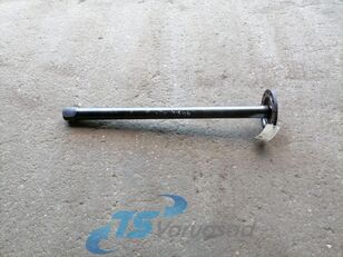 Volvo Drive shaft 3152146 primary shaft for Volvo FH12 truck tractor