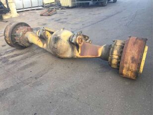 rear axle for Volvo L330C