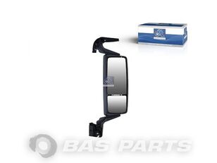 DT Spare Parts 81637306770 rear-view mirror for truck