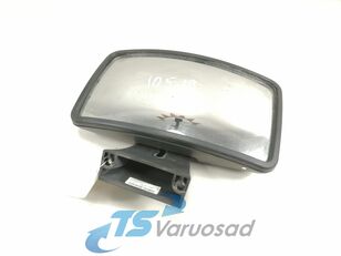 MAN Allavaatepeegel 81637306577 rear-view mirror for MAN TGX 26.360 6X2 truck tractor