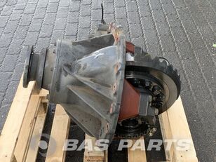 DAF AAS1344 reducer for truck