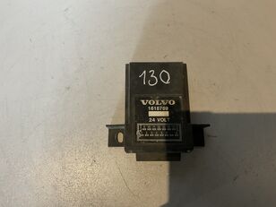 Volvo 1618789 relay for Volvo 1618789 bus