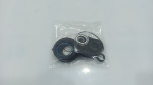 ZF Daf repair kit for ZF truck