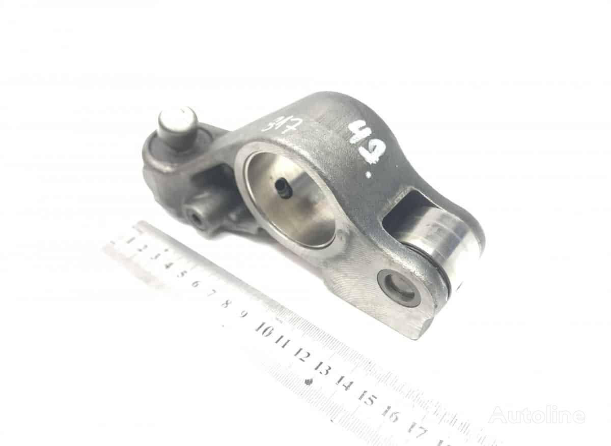 FH rocker arm for Volvo truck