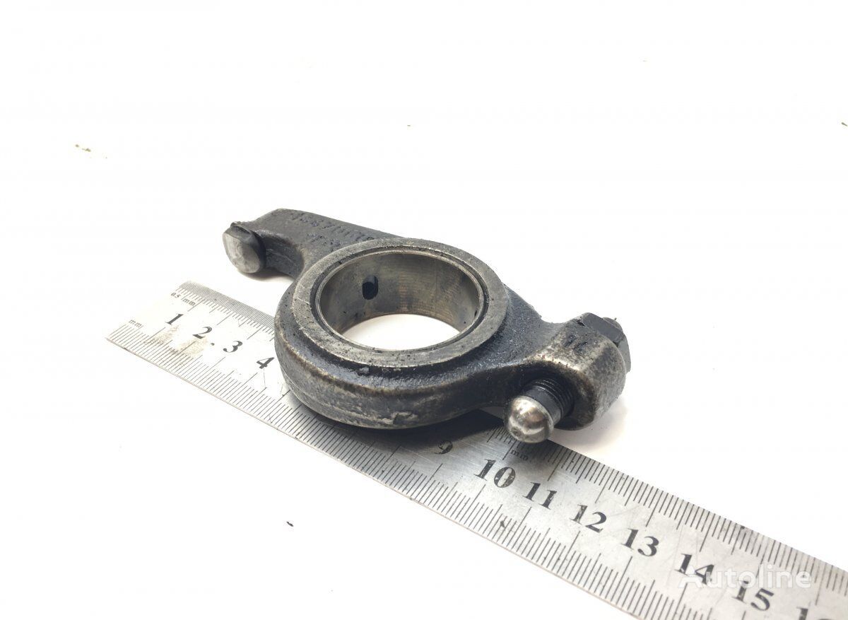 Scania 4-series 114 (01.95-12.04) rocker arm for Scania 4-series (1995-2006) truck tractor