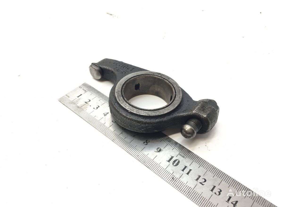 Scania 4-series 124 (01.95-12.04) rocker arm for Scania 4-series (1995-2006) truck tractor