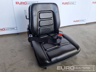Boss YY01 seat for truck