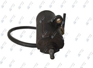 Bosch sensor for MAN L2000 truck tractor