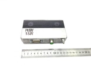 Hella B12B (01.97-12.11) 01392800 APS-R sensor for Volvo B6, B7, B9, B10, B12 bus (1978-2011)