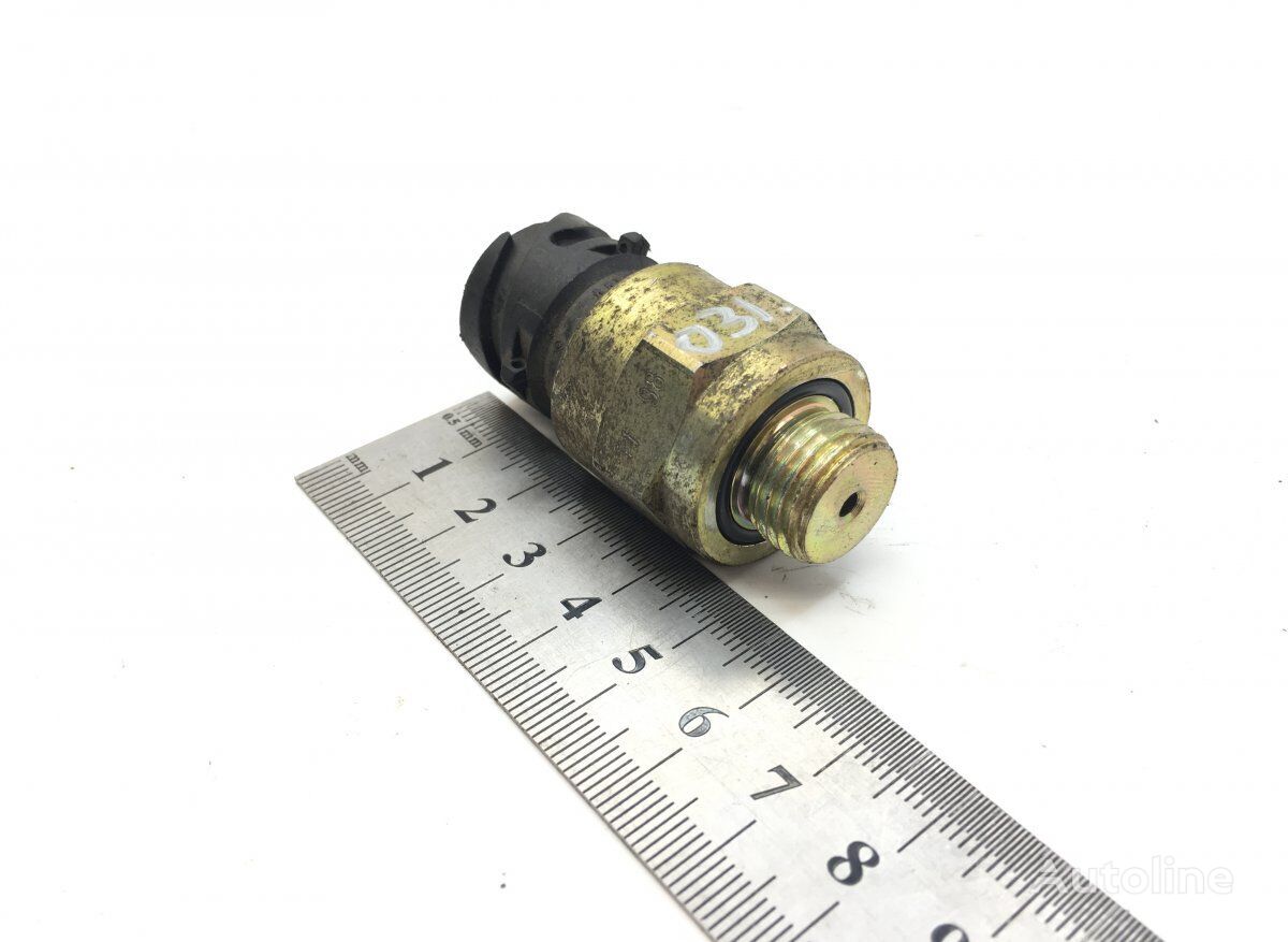 Volvo FH12 1-seeria (01.93-12.02) 20424060 3963480 sensor for Volvo FH12, FH16, NH12, FH, VNL780 (1993-2014) truck tractor