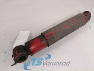 MAN Rear axel shock absorber 902765 for MAN TGA 18.430 truck tractor