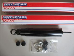 shock absorber for Mitsubishi FUSO CANTER - SHOCK ABSORBER FRONT truck