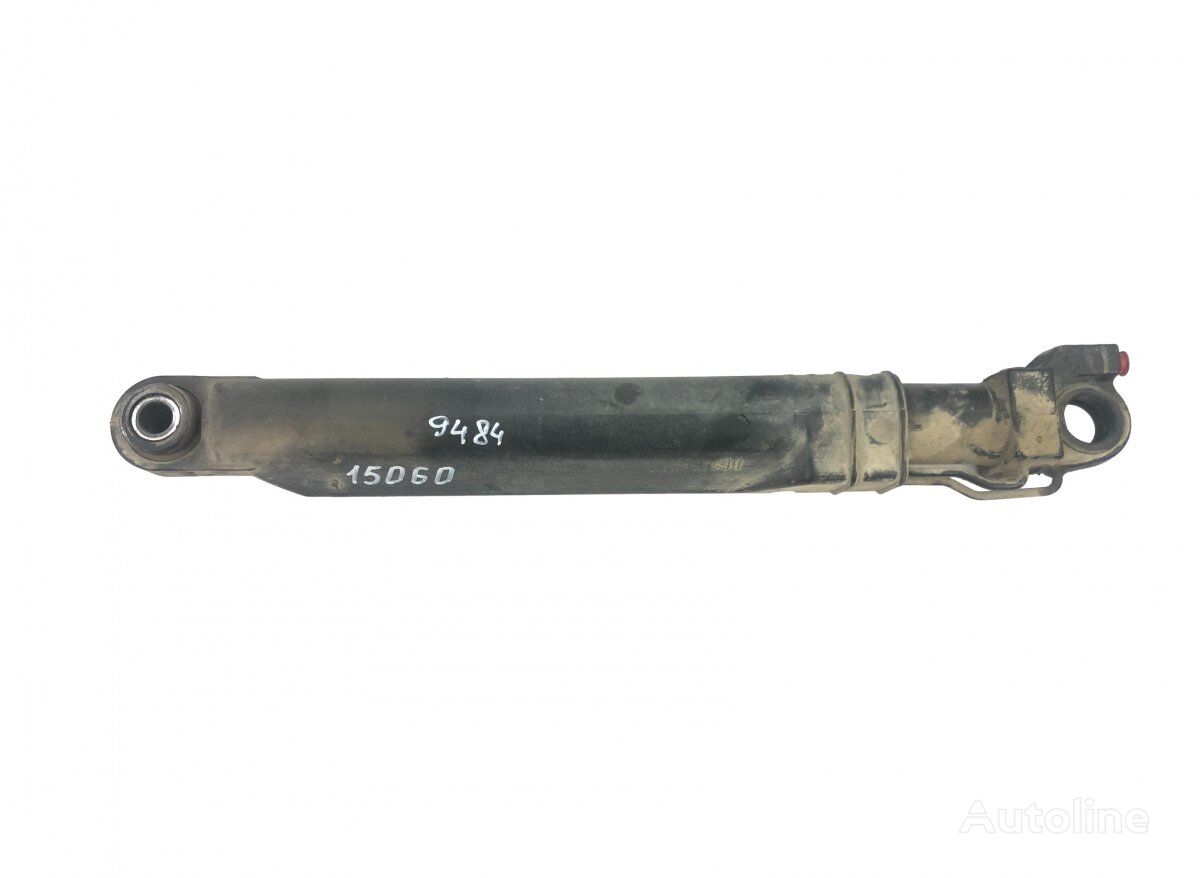 Volvo FM (01.13-) shock absorber for Volvo FH, FM, FMX-4 series (2013-) truck tractor