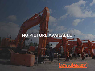 HITACHI slewing ring for HITACHI ZX280 excavator