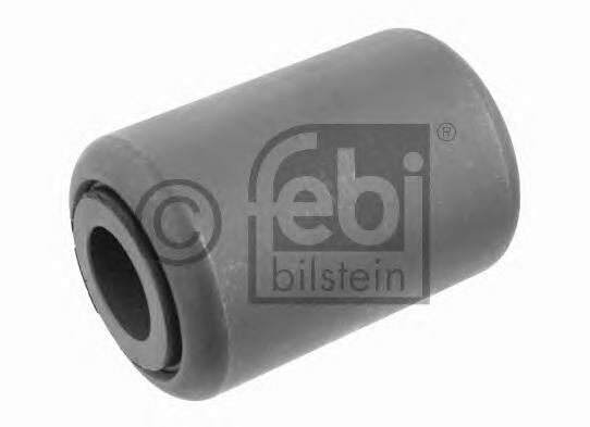 SAYLENTBLOK PIDVESKI  30X70/L104 ZADNIY Renault FEBI 5001852218 for Renault truck